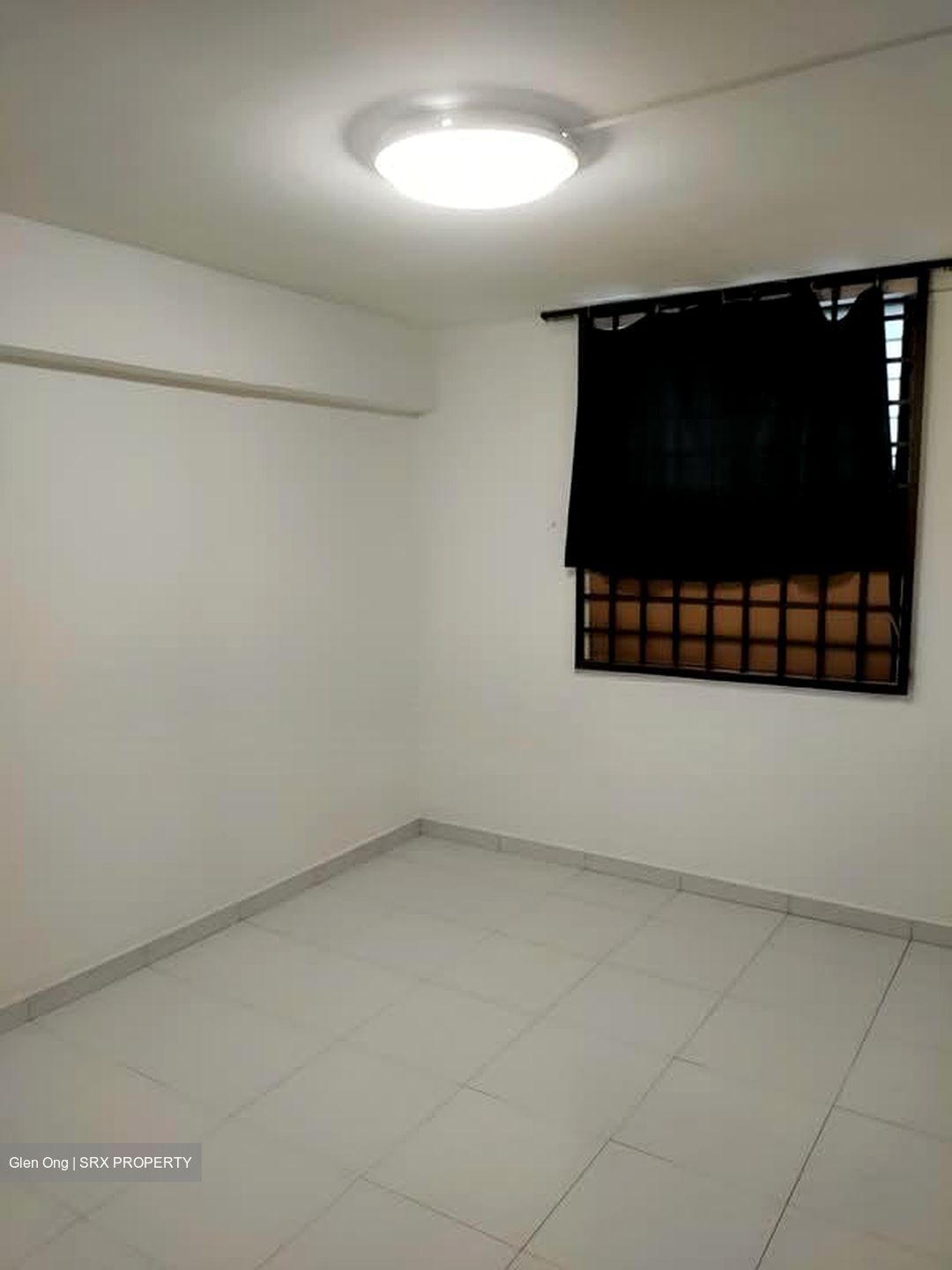 Blk 119 Toa Payoh View (Toa Payoh), HDB 3 Rooms #558196351